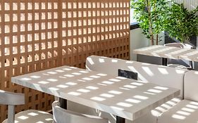 B&B Hotel Guimaraes